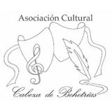 Cabeza de Behetrías