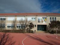 Colegio Colegio