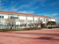 Colegio