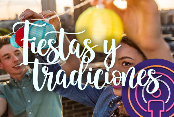Romería a la Virgen de Escuderos